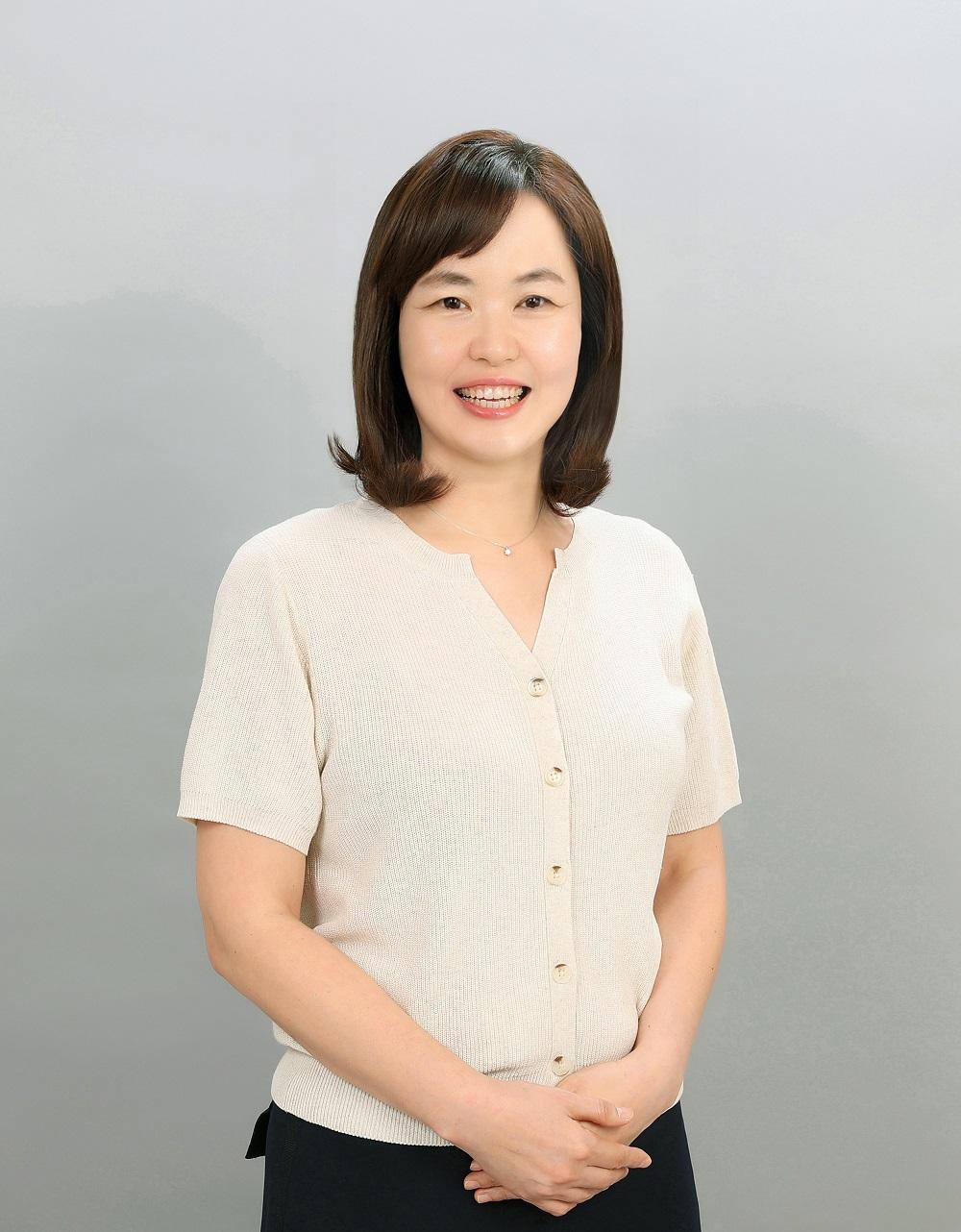 Eun-Hee Lee picture